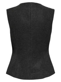 ONLMAIKA Vestes de tailleur