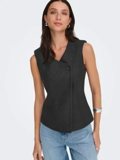 ONLMAIKA Vestes de tailleur