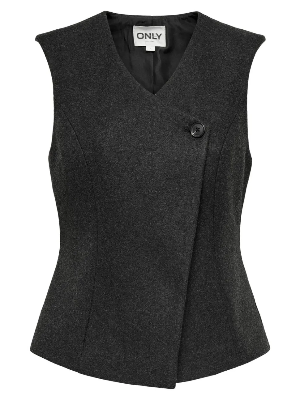 ONLMAIKA Vestes de tailleur