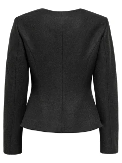 ONLMAIKA Vestes légères