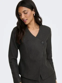ONLMAIKA Vestes légères