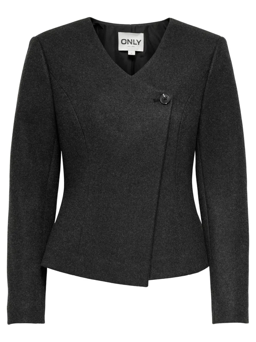 ONLMAIKA Vestes légères