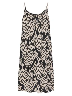 ONLMAI Robe courte