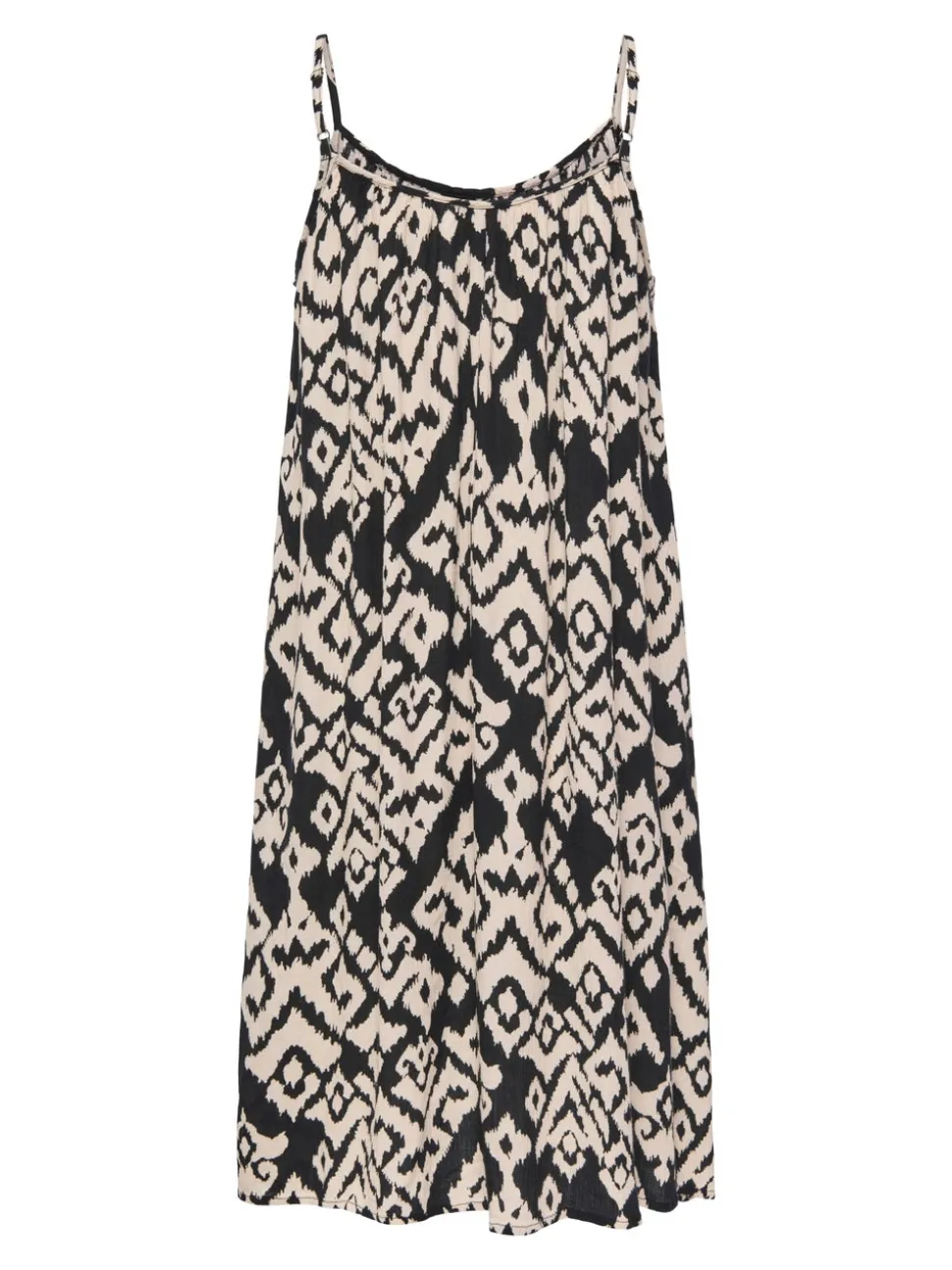 ONLMAI Robe courte
