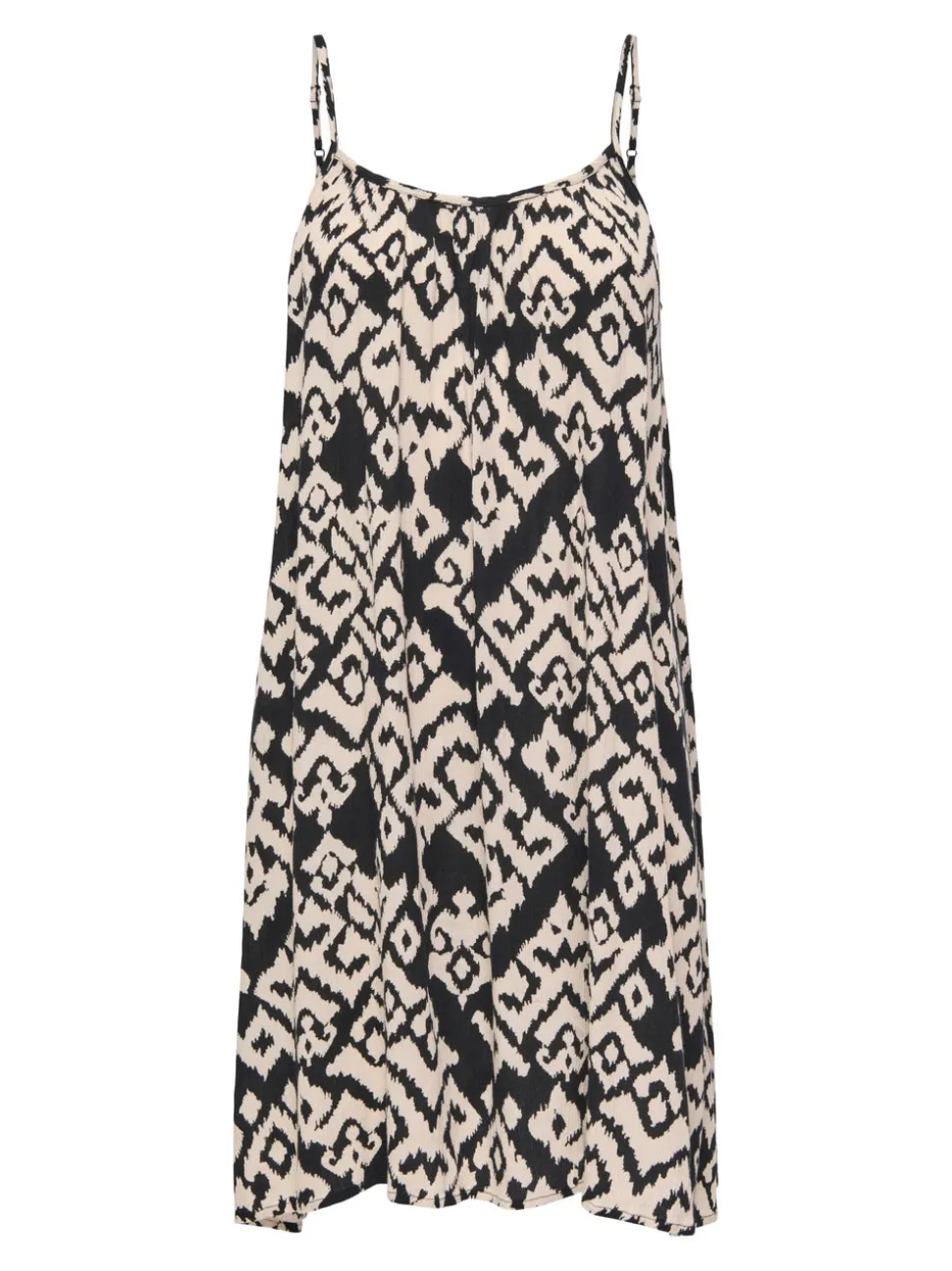 ONLMAI Robe courte