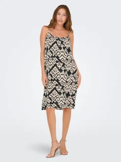 ONLMAI Robe courte