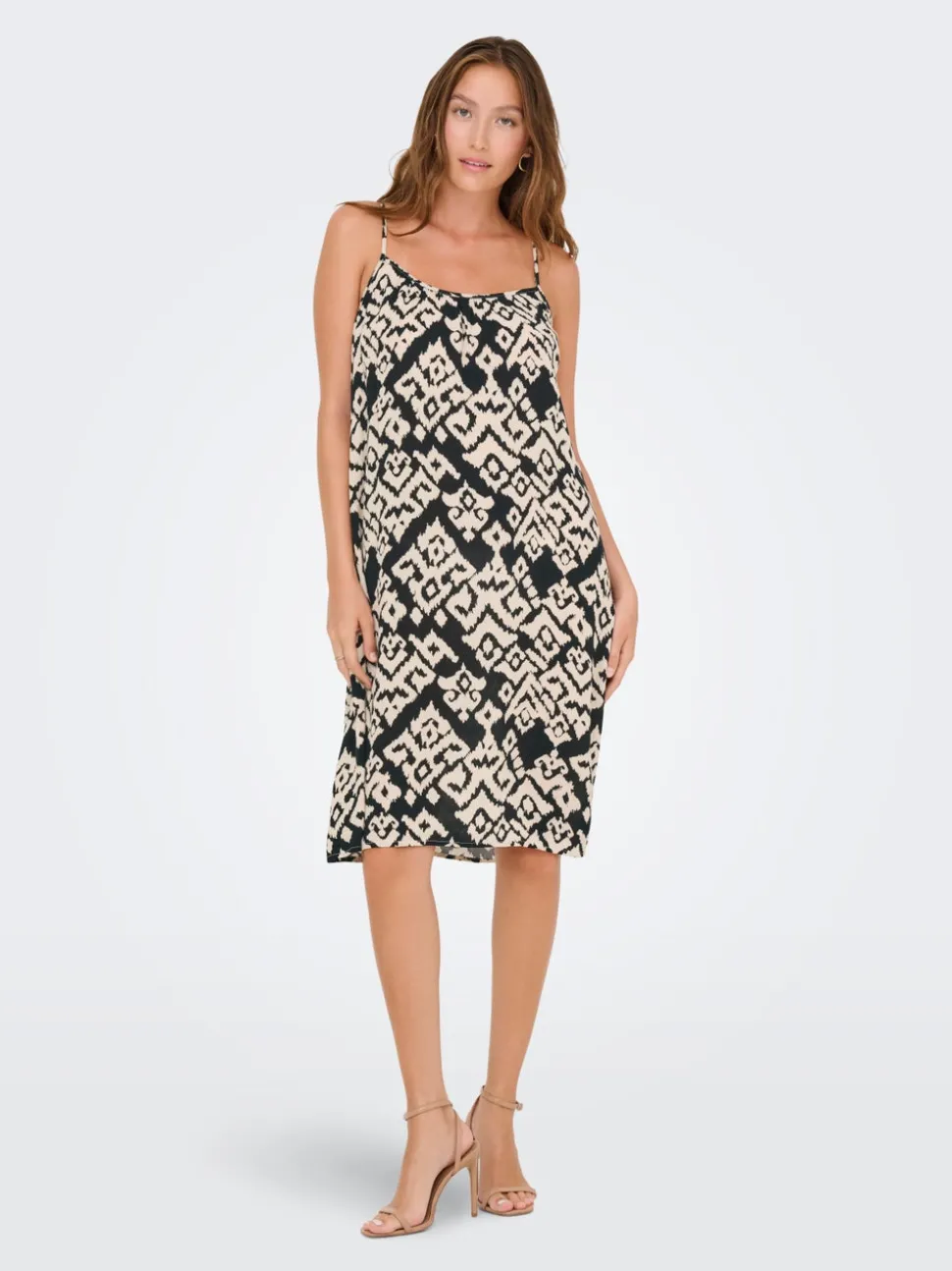 ONLMAI Robe courte