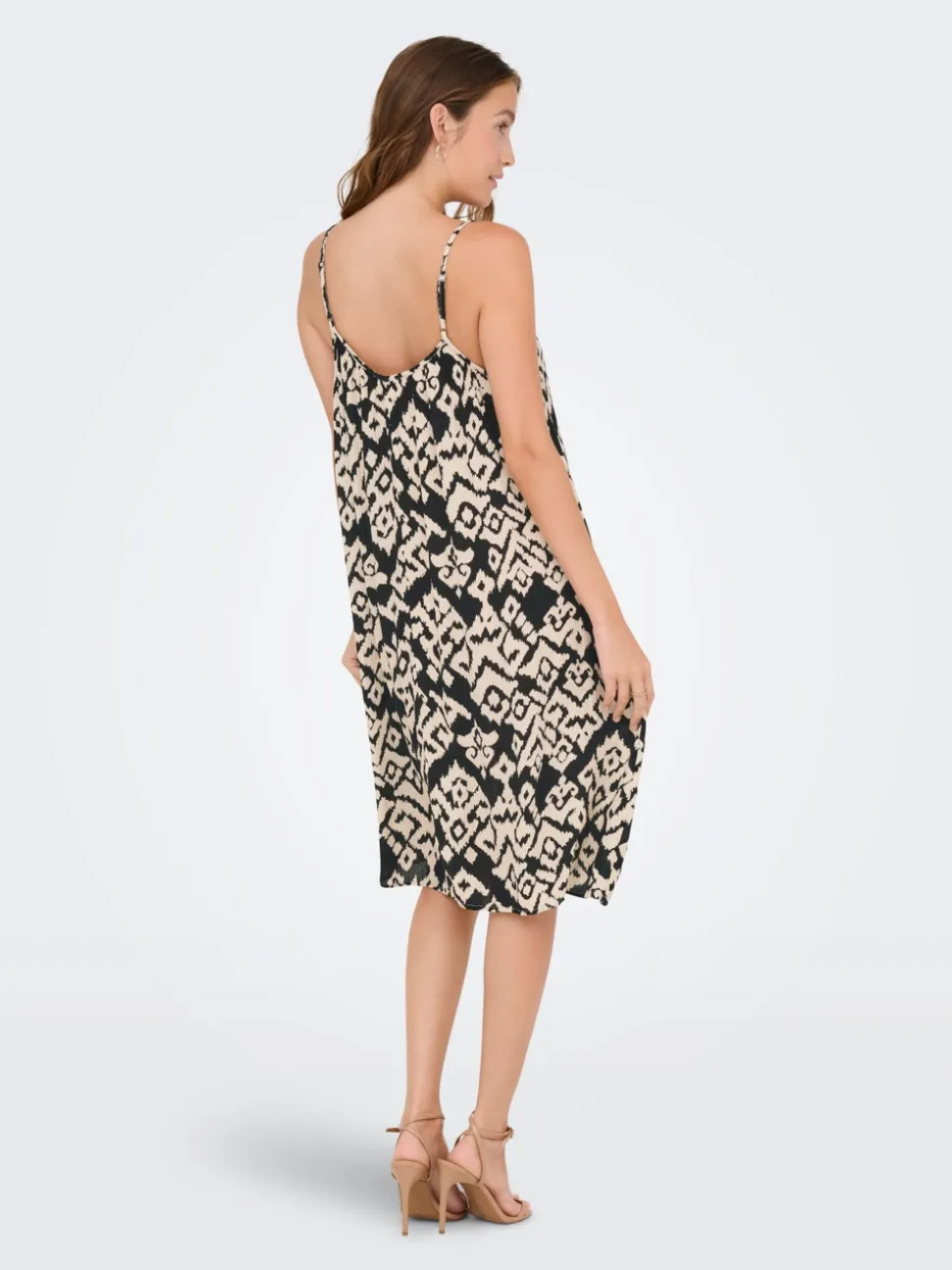 ONLMAI Robe courte