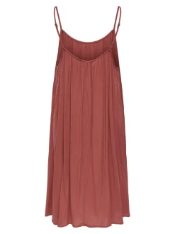 ONLMAI Robe courte