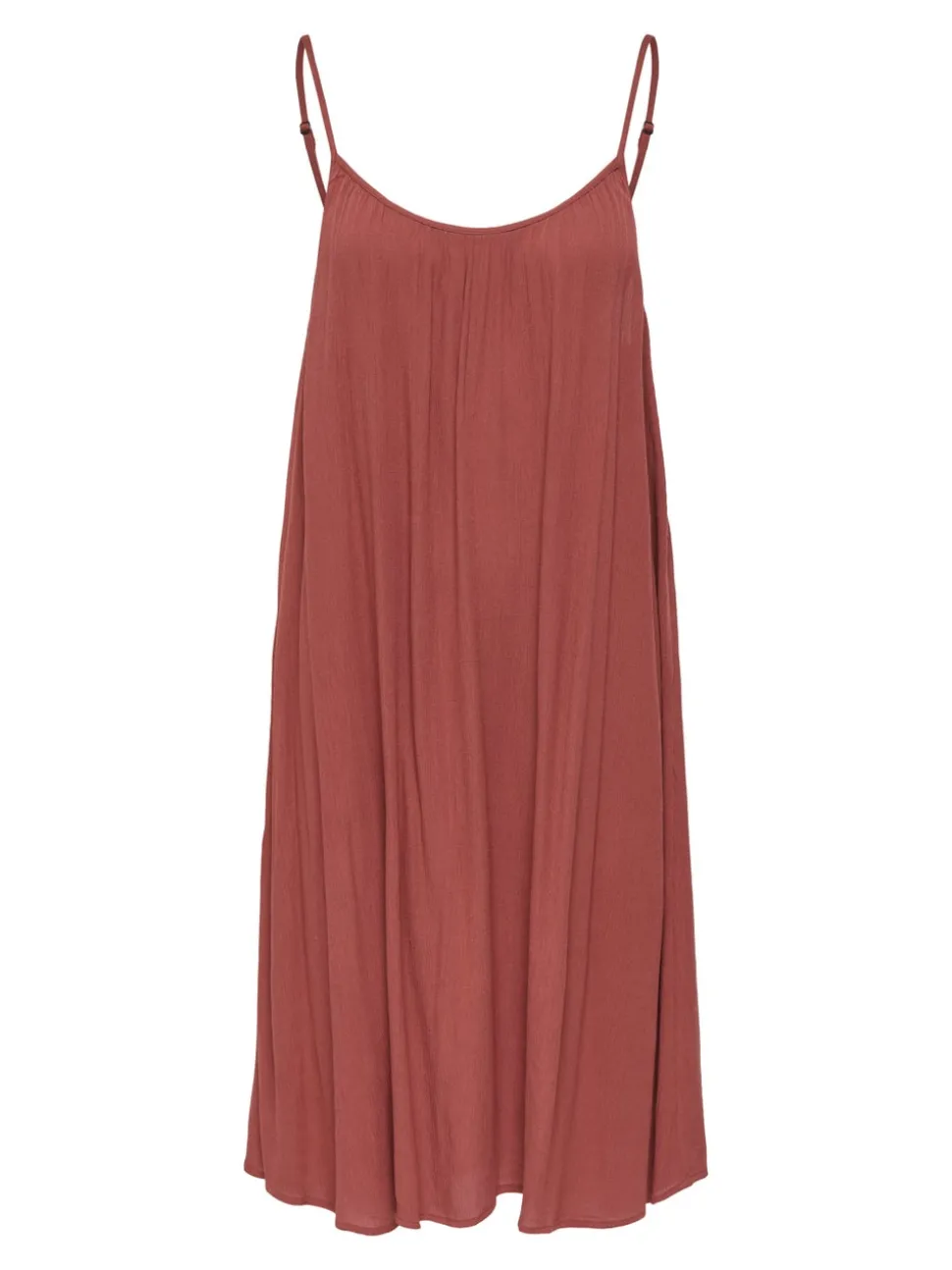 ONLMAI Robe courte