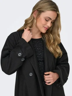 ONLMAISY Manteau