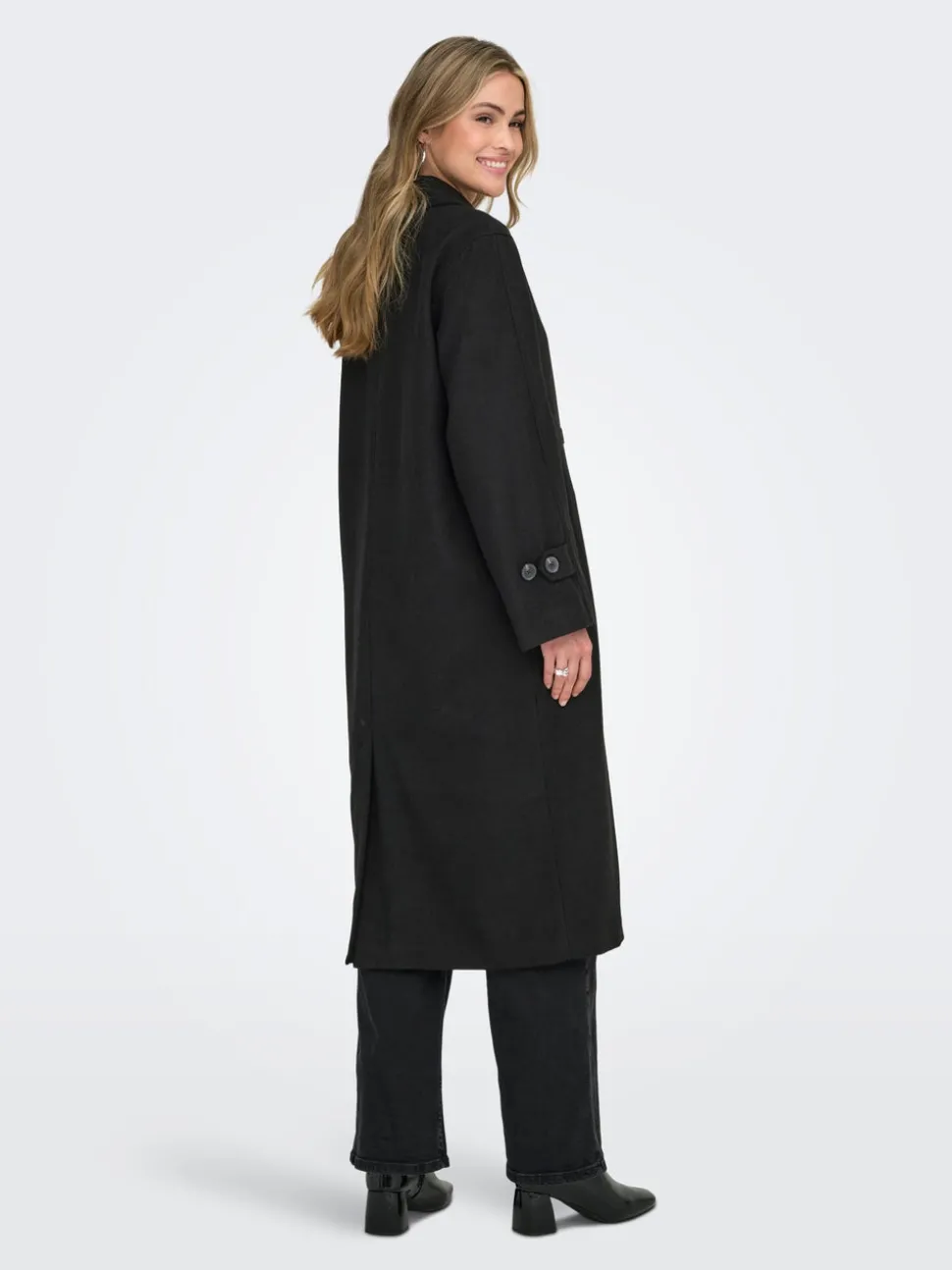 ONLMAISY Manteau