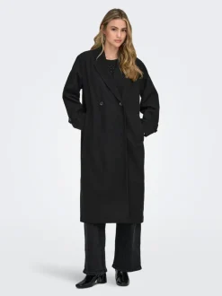 ONLMAISY Manteau