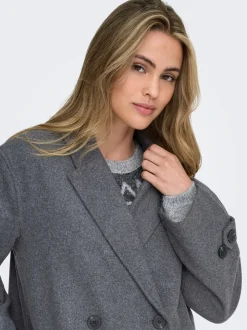ONLMAISY Manteau