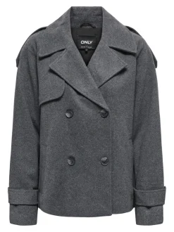 ONLMAISY Trench coat