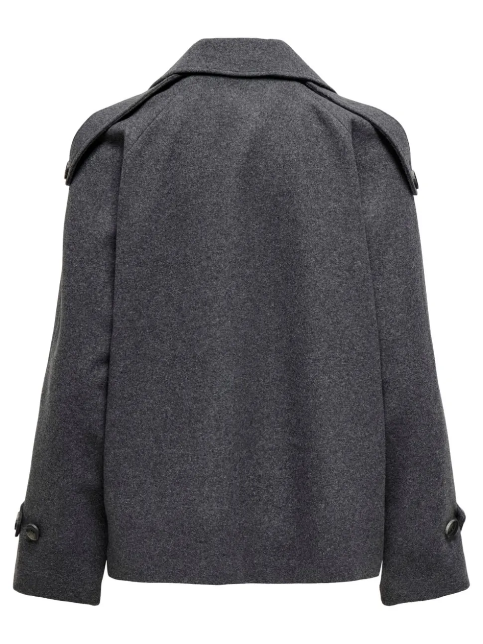 ONLMAISY Trench coat