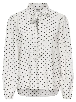 ONLMAIZEE Blouse