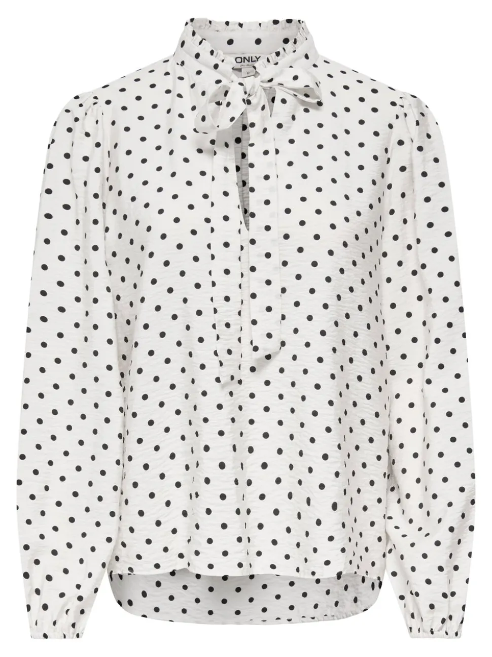 ONLMAIZEE Blouse