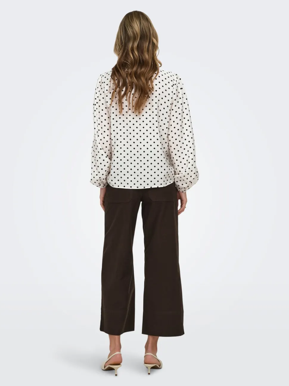 ONLMAIZEE Blouse