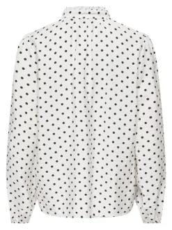 ONLMAIZEE Blouse