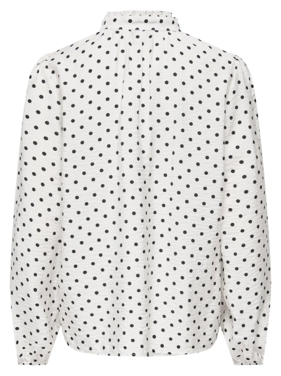 ONLMAIZEE Blouse