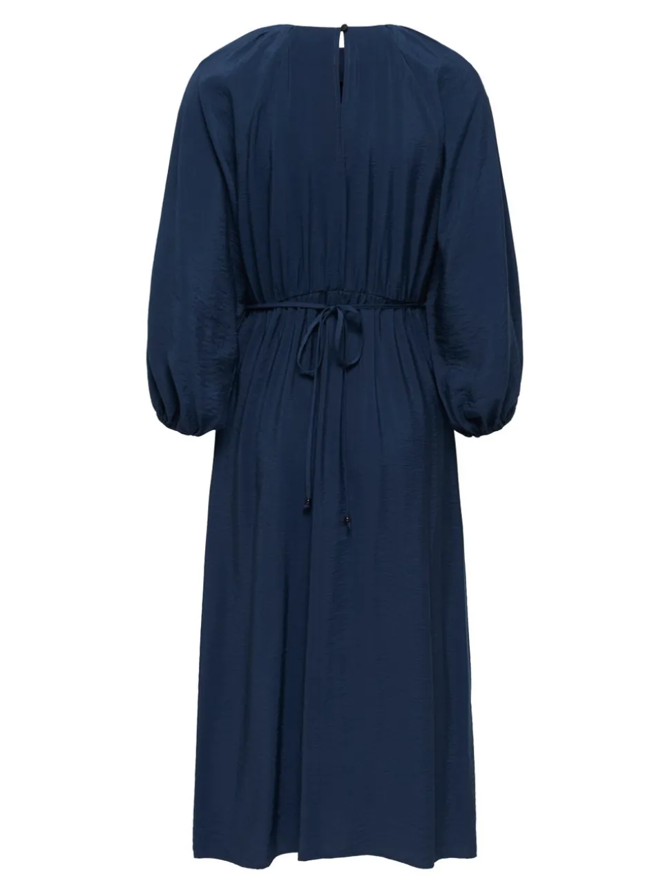 ONLMAIZEE Robe longue