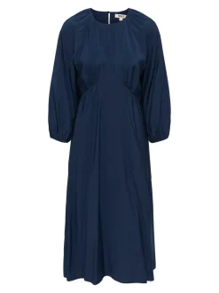 ONLMAIZEE Robe longue