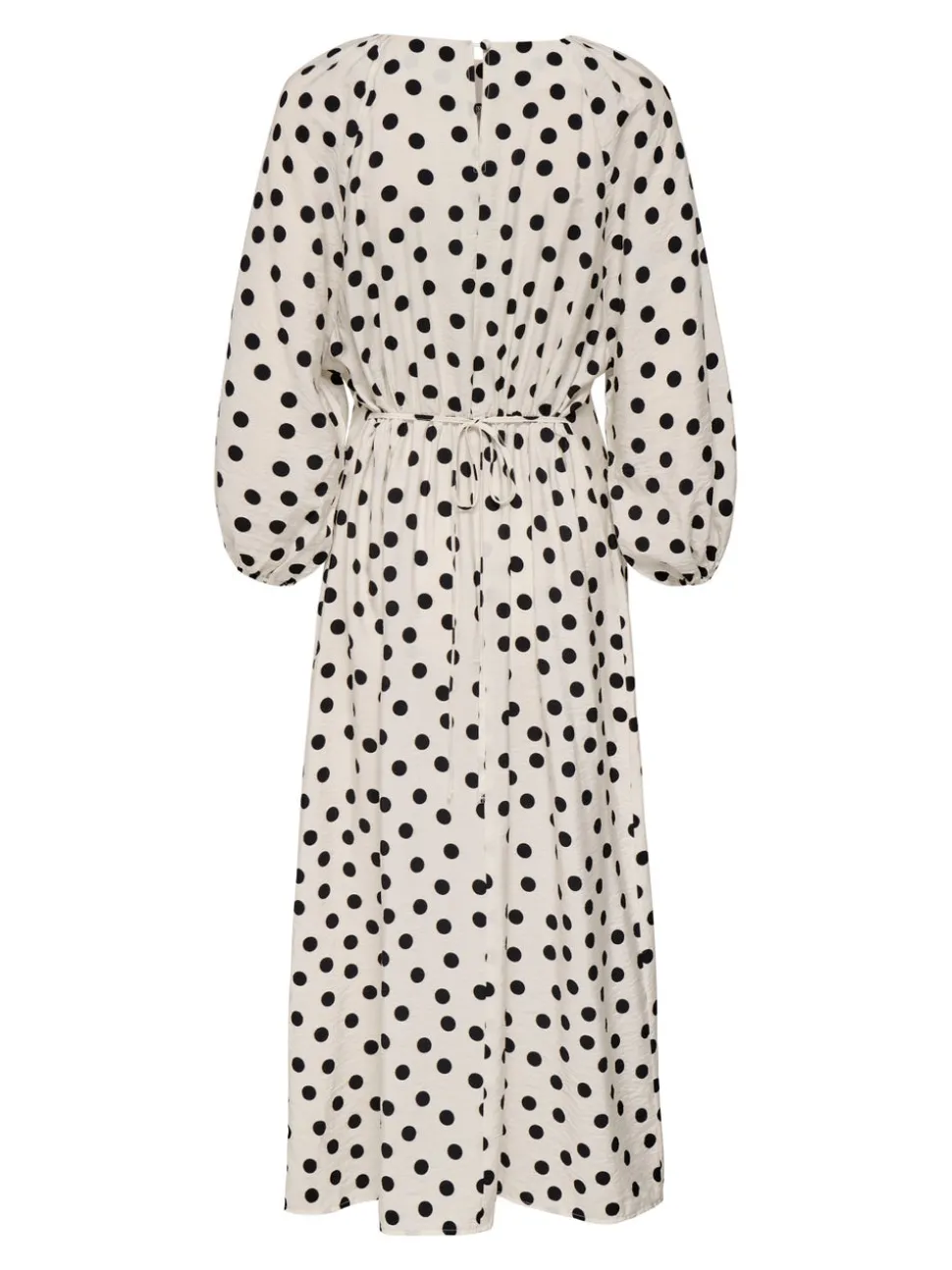 ONLMAIZEE Robe longue