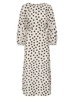 ONLMAIZEE Robe longue