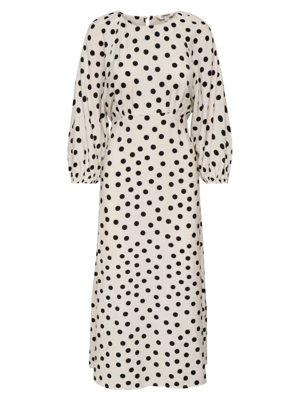 ONLMAIZEE Robe longue