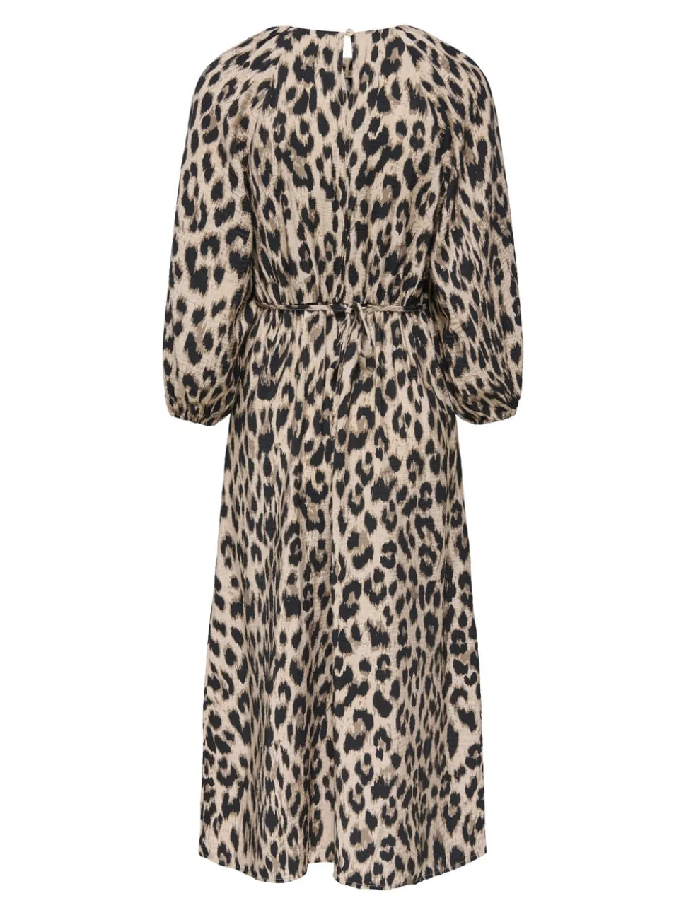 ONLMAIZEE Robe longue