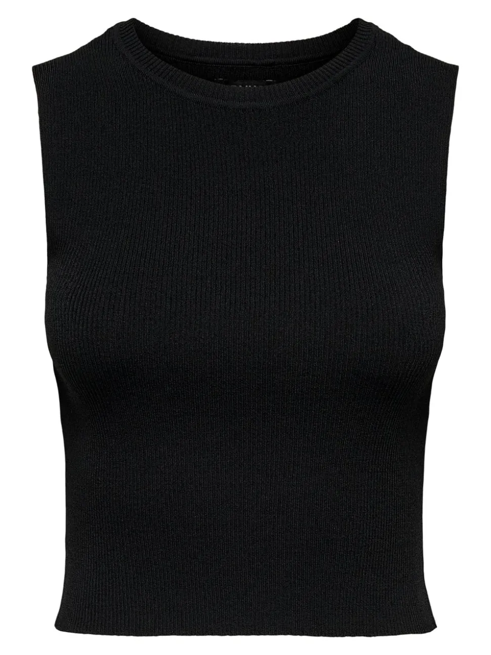 ONLMAJLI Top