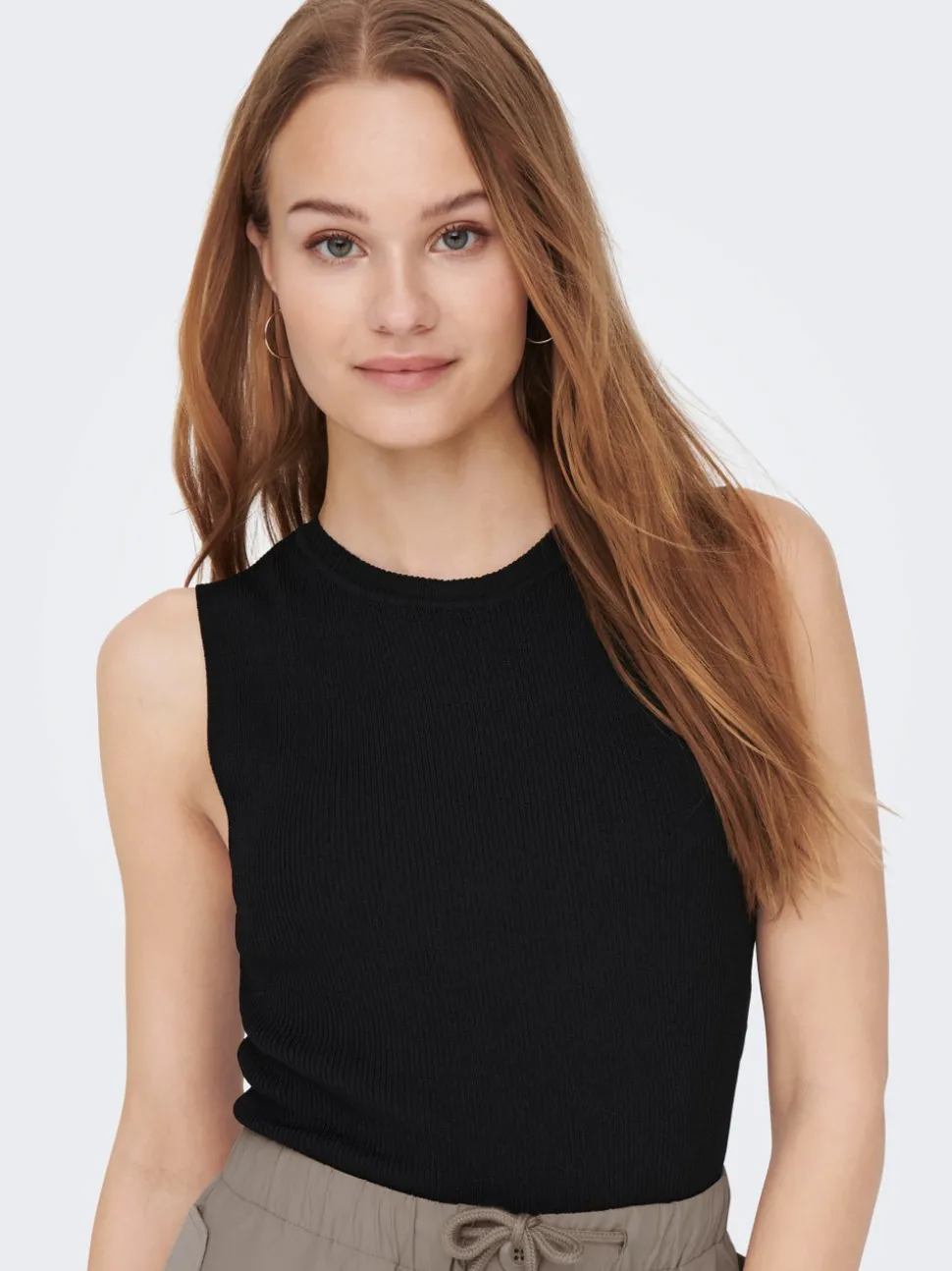ONLMAJLI Top