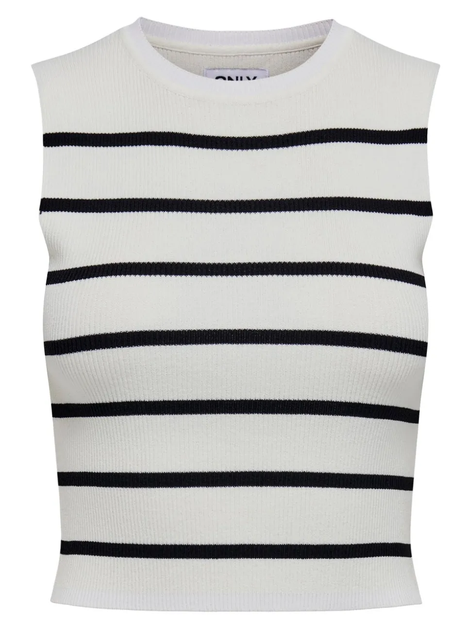 ONLMAJLI Top