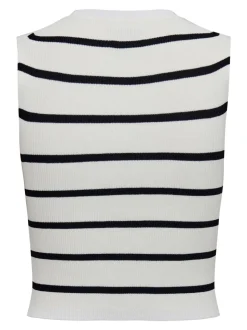 ONLMAJLI Top