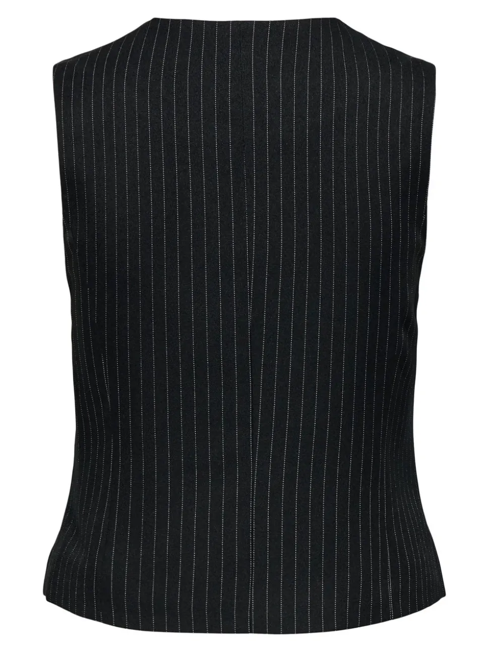 ONLMALENA-REINA Vestes de tailleur