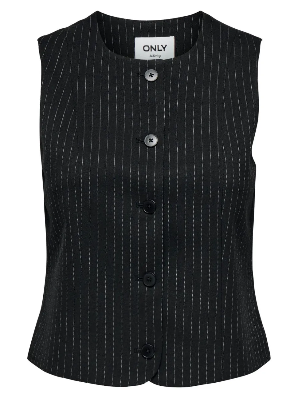 ONLMALENA-REINA Vestes de tailleur