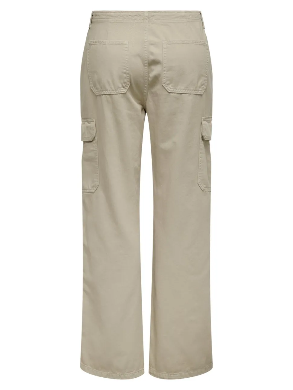 ONLMALFY Loose Fit Pantalon cargo