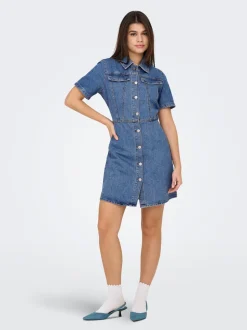 ONLMALIA Robe courte