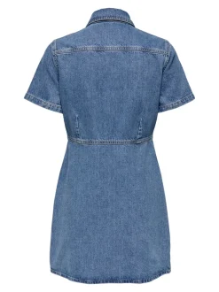 ONLMALIA Robe courte