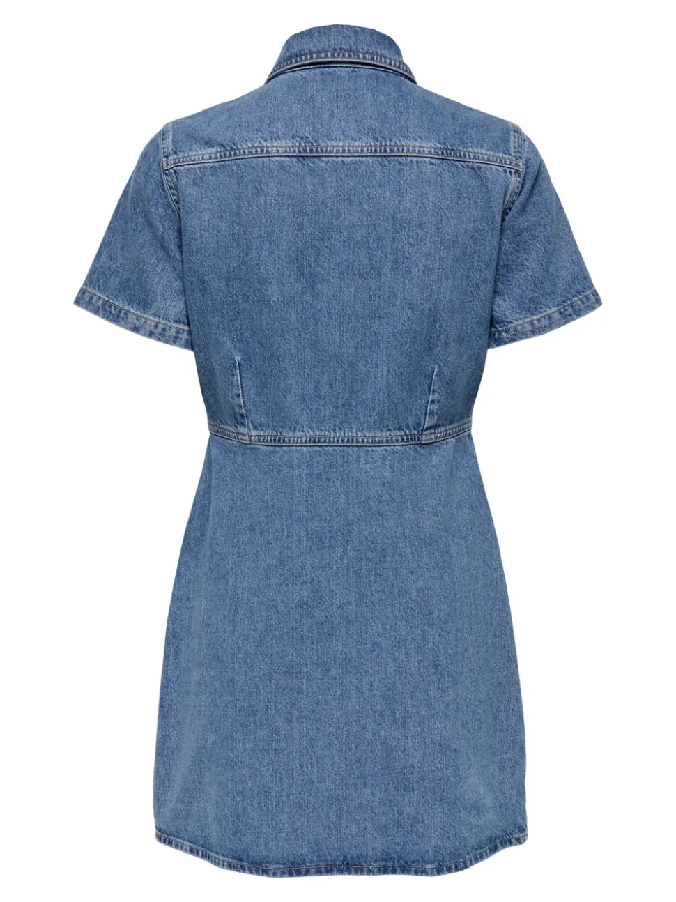 ONLMALIA Robe courte