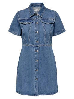 ONLMALIA Robe courte