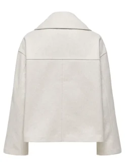 ONLMALIKA Trench coat