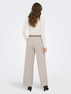 ONLMALIKA Loose Fit Pantalon