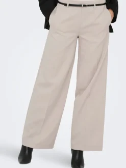 ONLMALIKA Loose Fit Pantalon