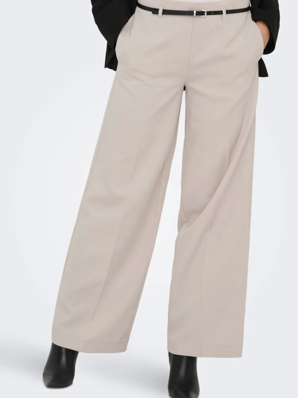 ONLMALIKA Loose Fit Pantalon