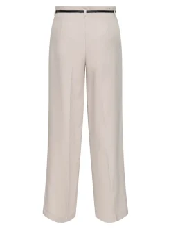 ONLMALIKA Loose Fit Pantalon