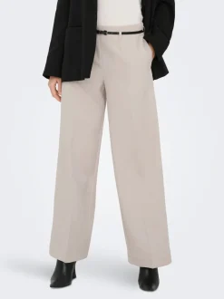 ONLMALIKA Loose Fit Pantalon