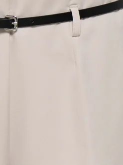 ONLMALIKA Loose Fit Pantalon