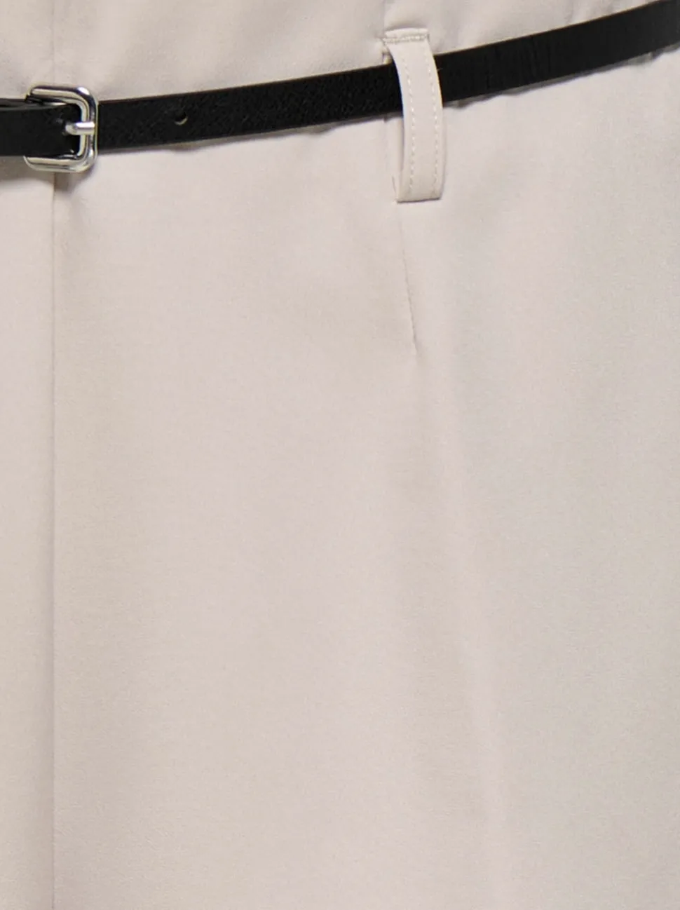 ONLMALIKA Loose Fit Pantalon